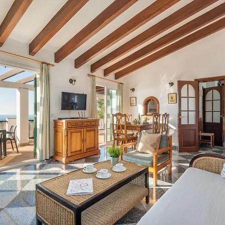 Sol Y Mar * 손 보우