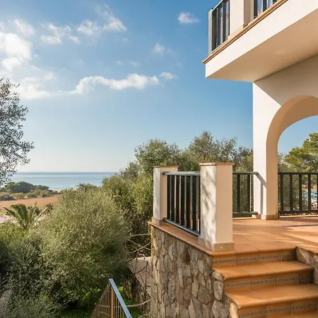 Sol Y Mar * 손 보우