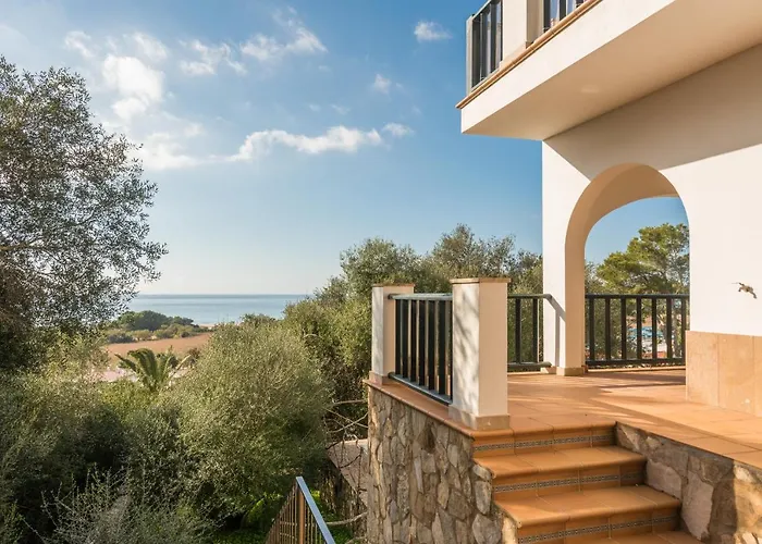 Sol Y Mar * 손 보우