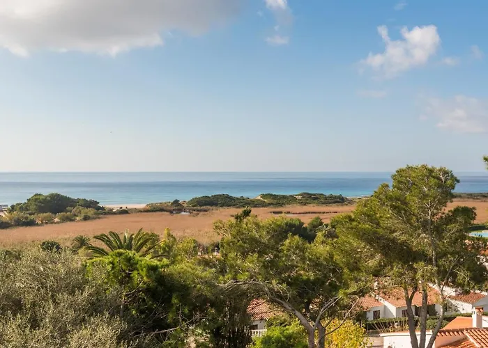 Sol Y Mar * סון באו