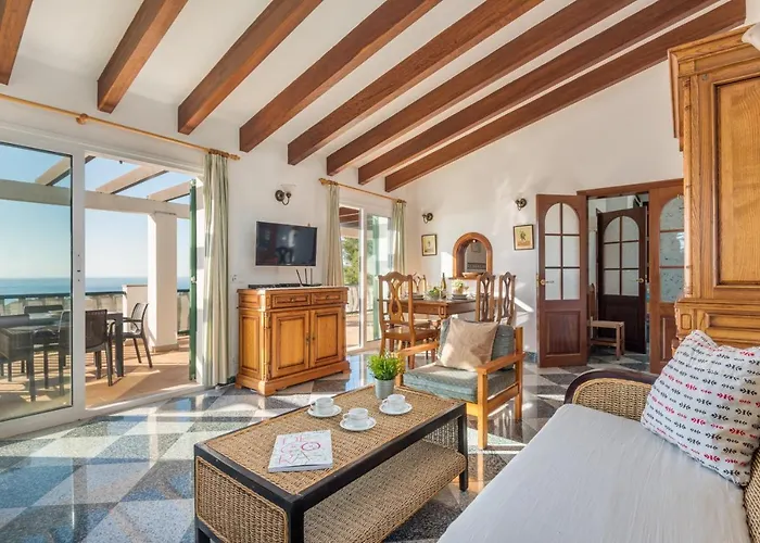 Sol Y Mar * סון באו