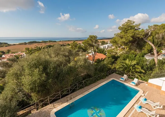 Sol Y Mar * סון באו